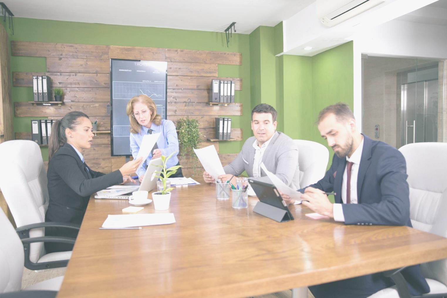 Strumenti di scrittura creativa per narrativa tragica